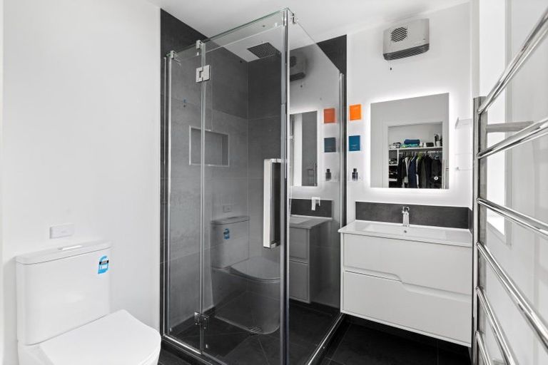 Photo of property in 5b Costello Avenue, Mayfield, Blenheim, 7201