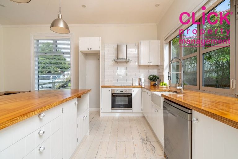 Photo of property in 7 Ventnor Street, Mornington, Dunedin, 9011