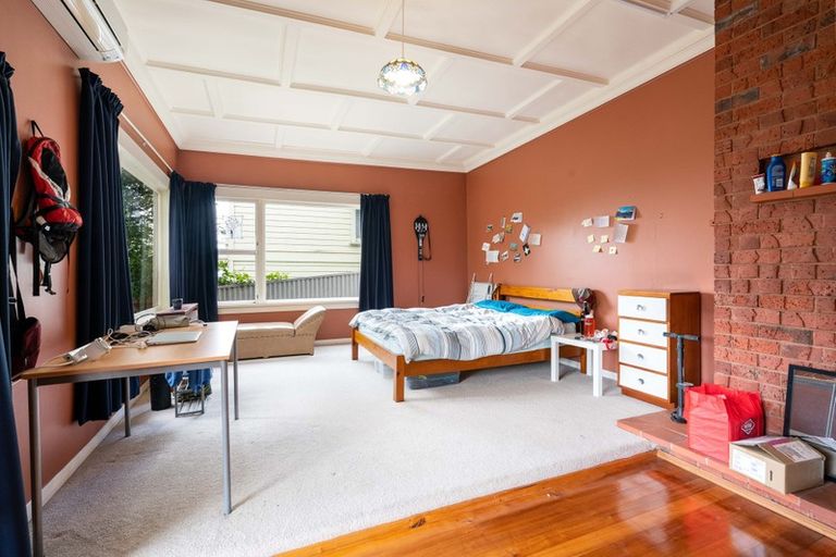 Photo of property in 55 Cole Street, Caversham, Dunedin, 9012