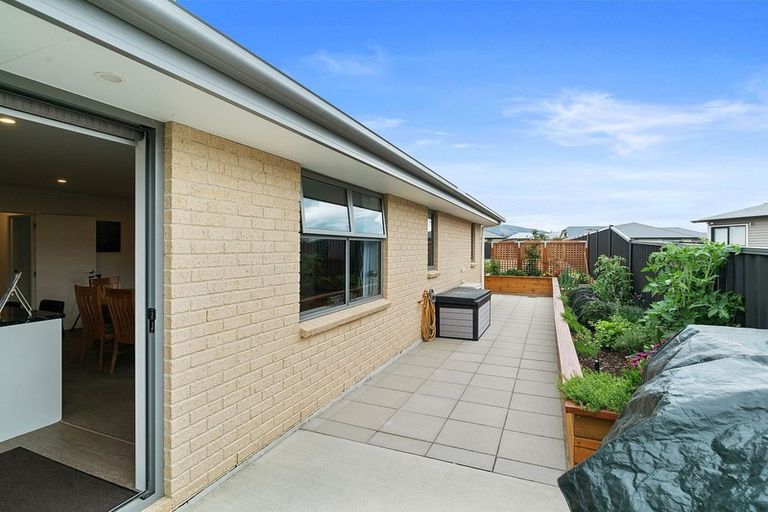 Photo of property in 3 Charisma Court, Mount Pisa, Cromwell, 9383