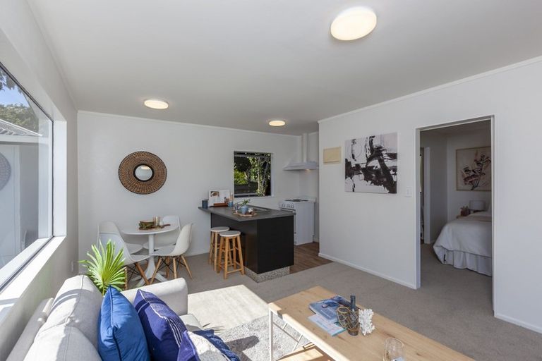 Photo of property in 70a Matatua Road, Raumati Beach, Paraparaumu, 5032