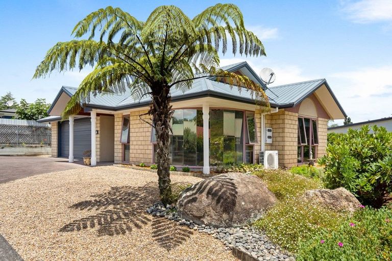 Photo of property in 18a Williamson Street, Cambridge, 3434