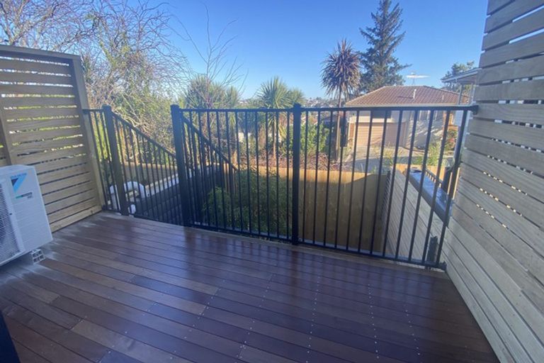 Photo of property in 3 Panoni Lane, Howick, Auckland, 2014