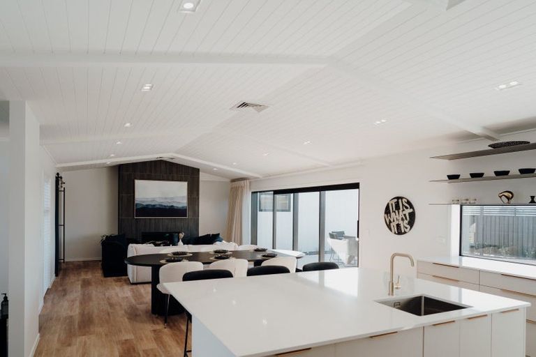 Photo of property in 31 Raupo Crescent, Wharewaka, Taupo, 3330