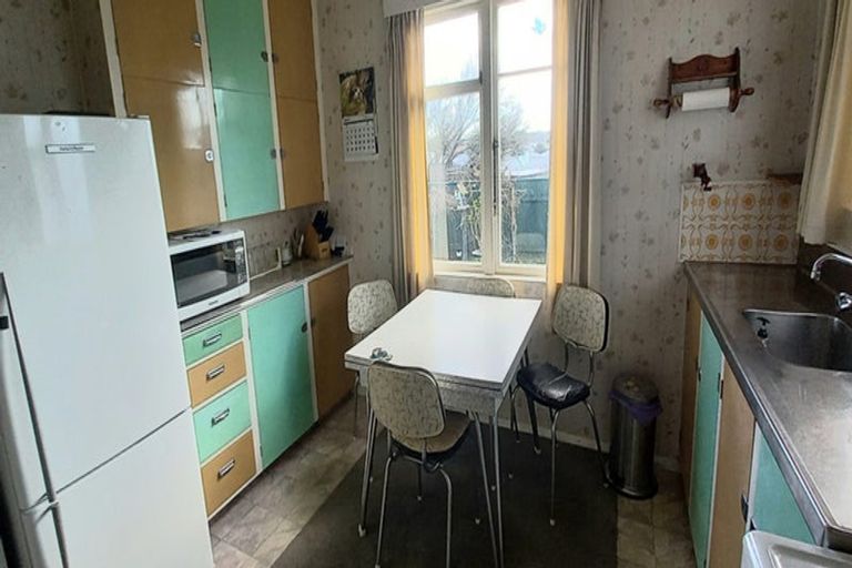 Photo of property in 106 Smithfield Road, Tawhero, Whanganui, 4501