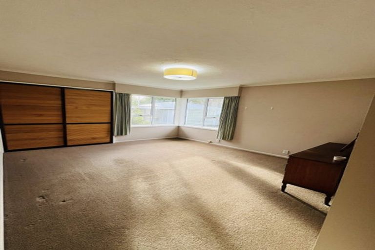 Photo of property in 36 Springbank Street, Bryndwr, Christchurch, 8053