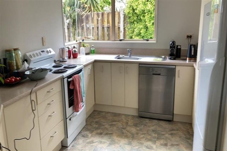 Photo of property in 77a Storey Avenue, Forest Lake, Hamilton, 3200