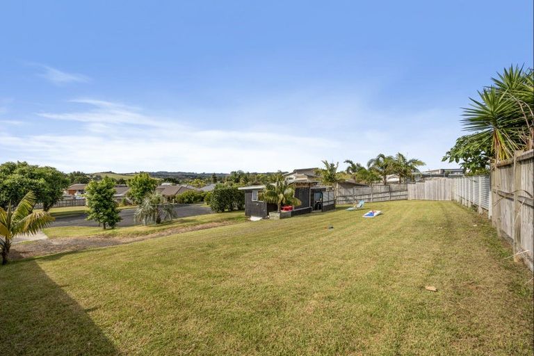 Photo of property in 6 Kakapo Way, Mangawhai, 0505