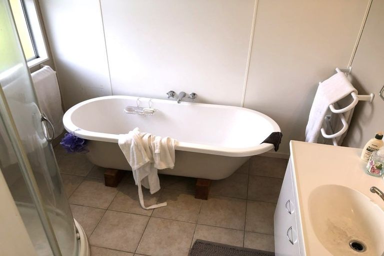 Photo of property in 189 Willoughby Road, Tahawai, Katikati, 3170