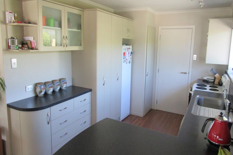 Photo of property in 58 Belt Street, Waimate, 7924