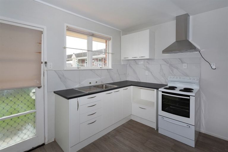 Photo of property in 7/68 Rangitoto Road, Papatoetoe, Auckland, 2025