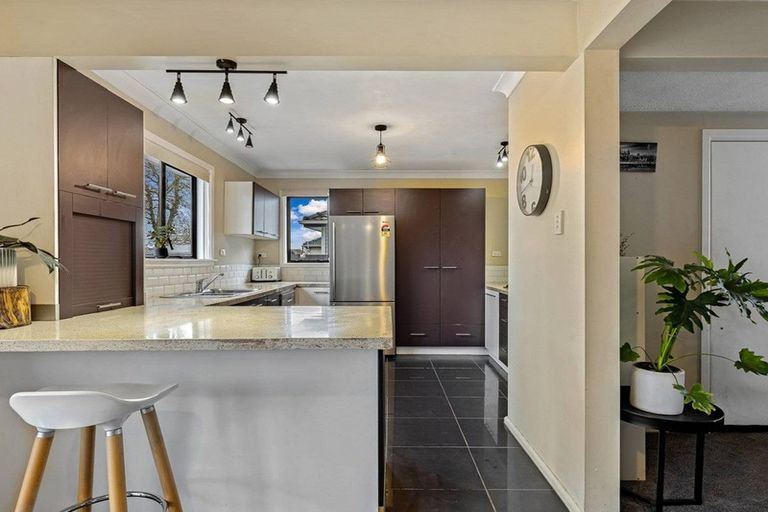 Photo of property in 157 Buchanans Road, Hei Hei, Christchurch, 8042