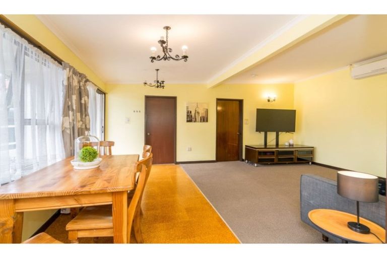 Photo of property in 394a South Road, Caversham, Dunedin, 9012