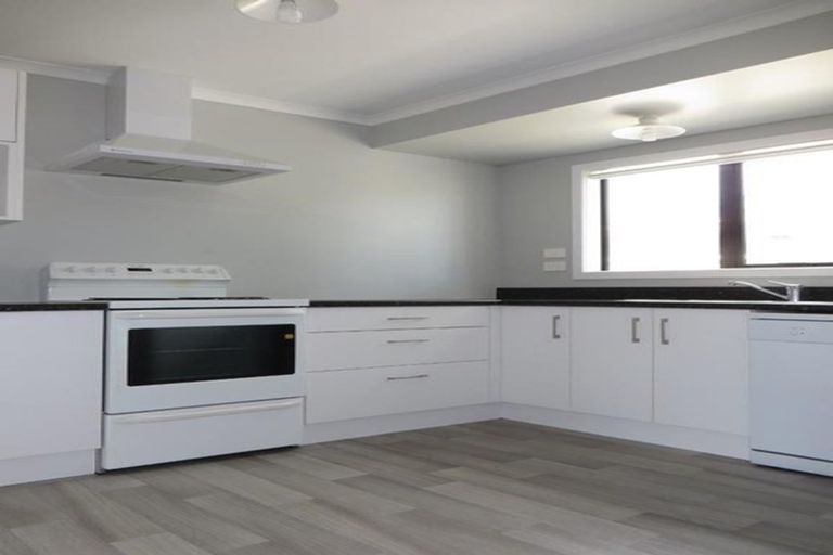 Photo of property in 1/24 Hogan Street, Hamilton East, Hamilton, 3216