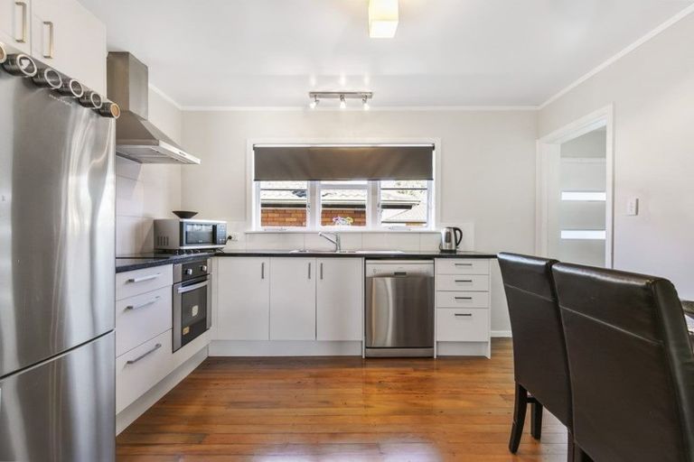 Photo of property in 1/14 Prictor Street, Papakura, 2110