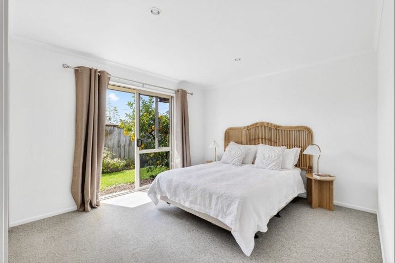 Photo of property in 9 Selwyn Street, Motueka, 7120