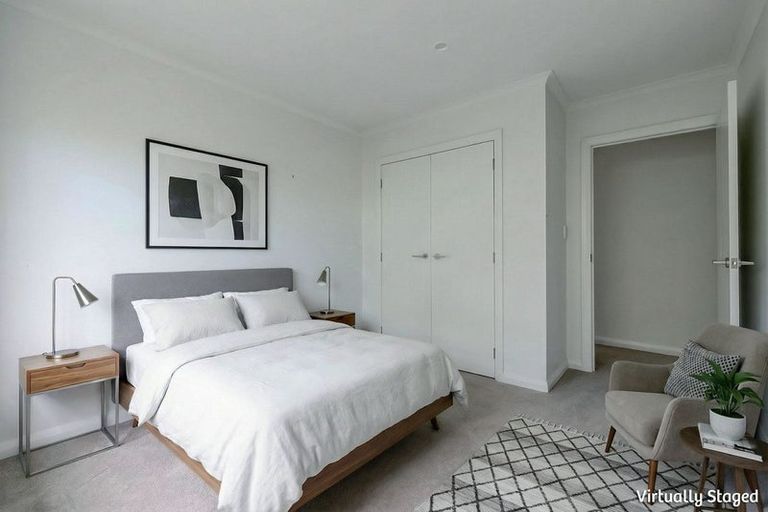 Photo of property in 36a Botanical Road, Takaro, Palmerston North, 4412