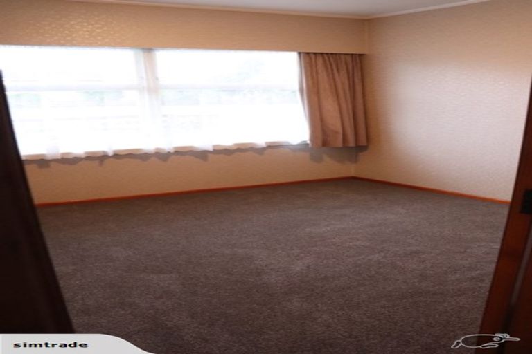 Photo of property in 36 Wallace Street, Featherston, 5710