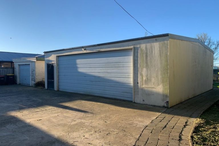 Photo of property in 52 Moffett Street, Islington, Christchurch, 8042