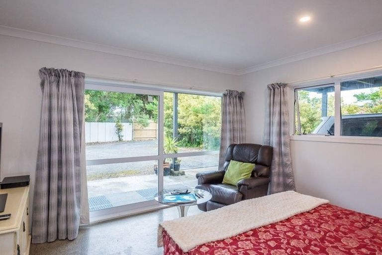 Photo of property in 75 Atkinson Avenue, Otaki Beach, Otaki, 5512