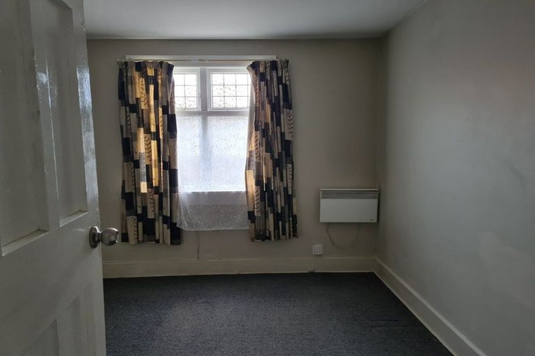 Photo of property in 1/42 Lyndon Street, Riccarton, Christchurch, 8041