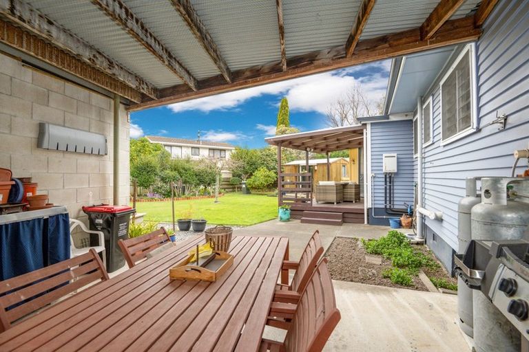 Photo of property in 201 Tudor Avenue, Mayfair, Hastings, 4122