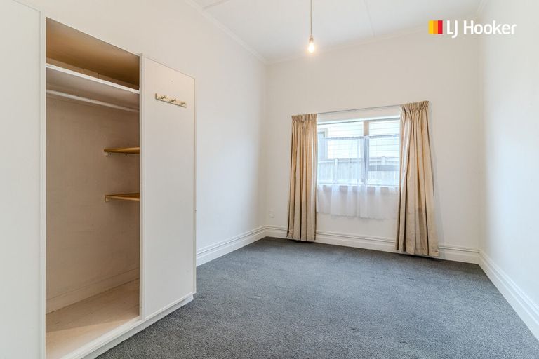 Photo of property in 76 Fawcett Street, South Dunedin, Dunedin, 9012