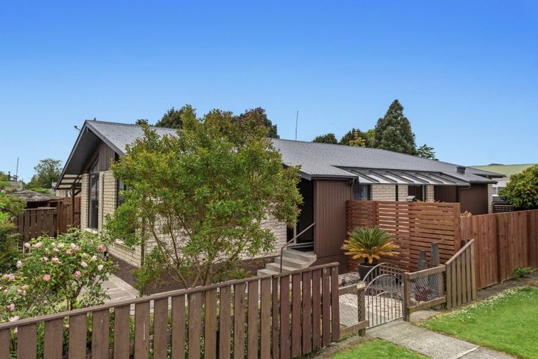 Photo of property in 123 College Road, Edgecumbe, 3120