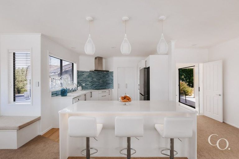 Photo of property in 17 Te Karaka Drive, Te Puna, Tauranga, 3174