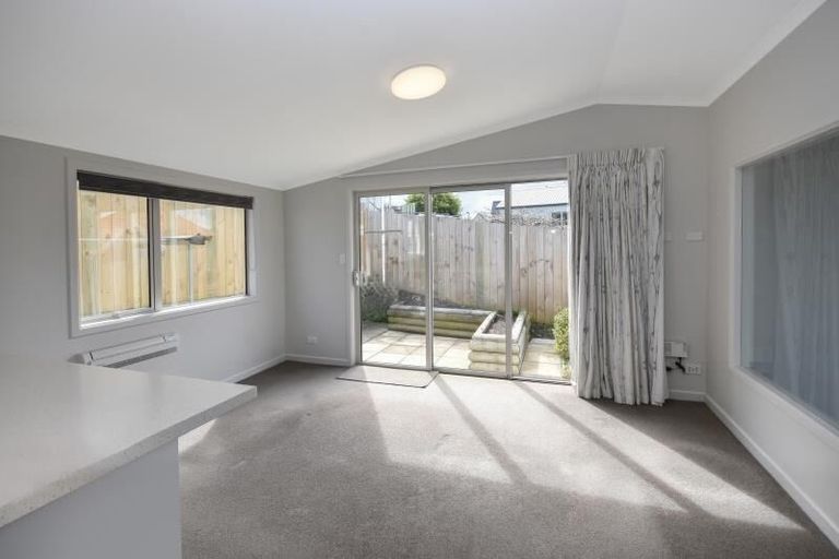 Photo of property in 418 Highgate, Roslyn, Dunedin, 9010