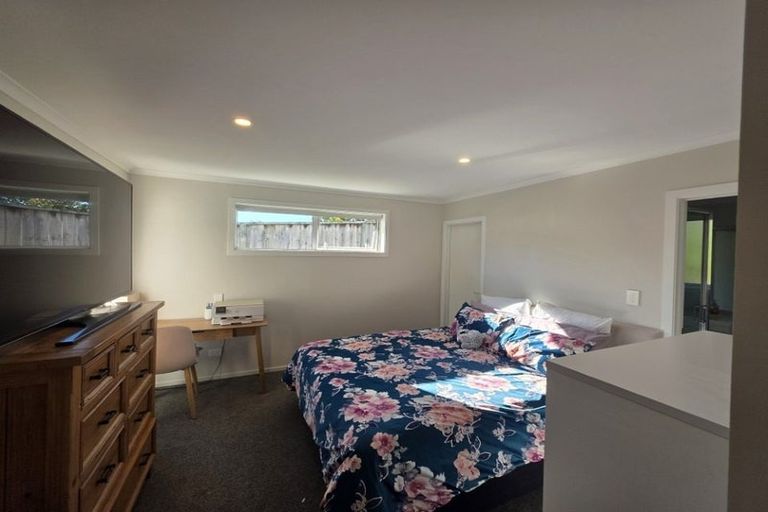 Photo of property in 8 Ratahi Way, Omokoroa, 3114