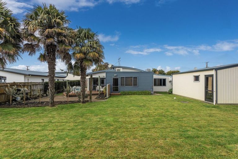 Photo of property in 88b Hukutaia Road, Opotiki, 3122