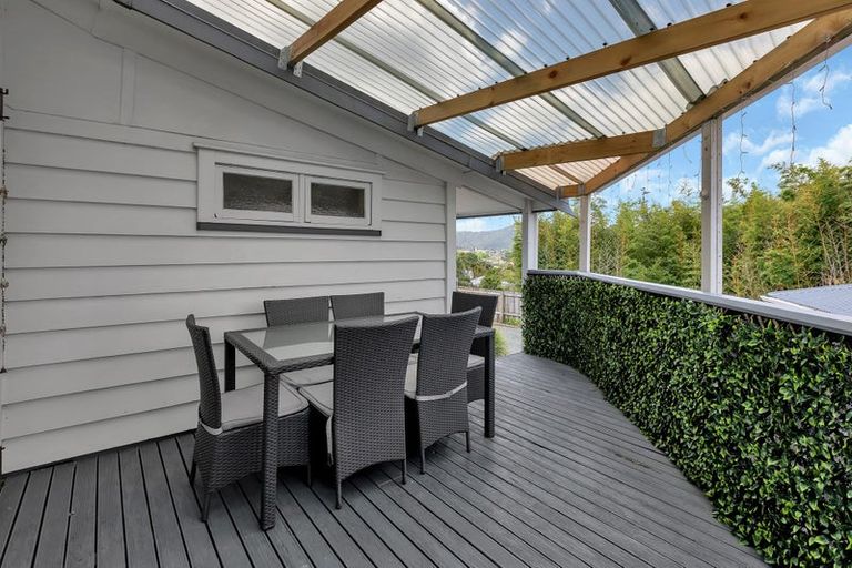 Photo of property in 1 Kirikiri Road, Woodhill, Whangarei, 0110