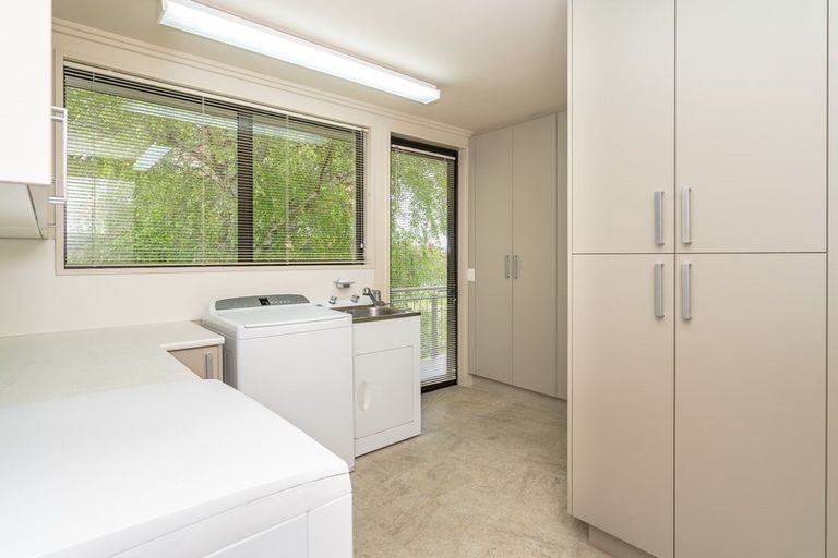 Photo of property in 9 Windsor Place, Mosgiel, 9024