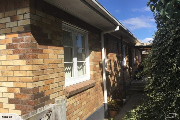 Photo of property in 15 Totara Street, Edgecumbe, 3120