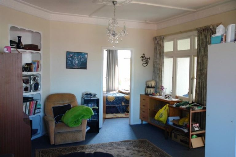 Photo of property in 28 Dorset Street, Patea, 4520