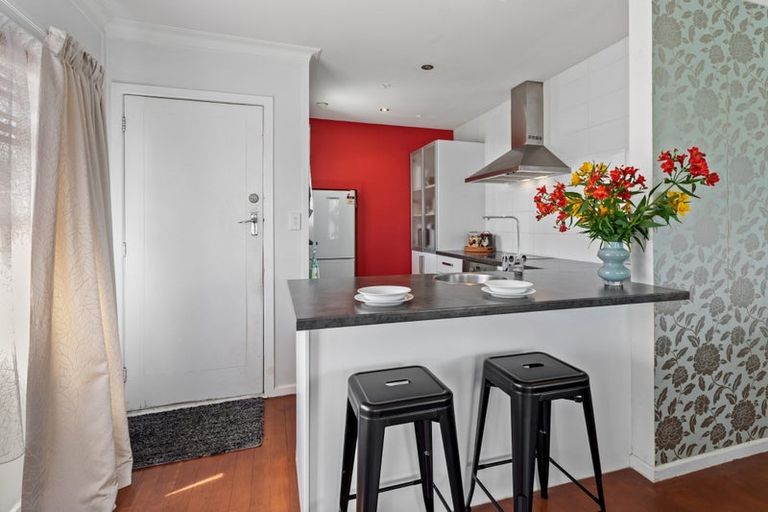 Photo of property in 12 Watling Street, Gate Pa, Tauranga, 3112