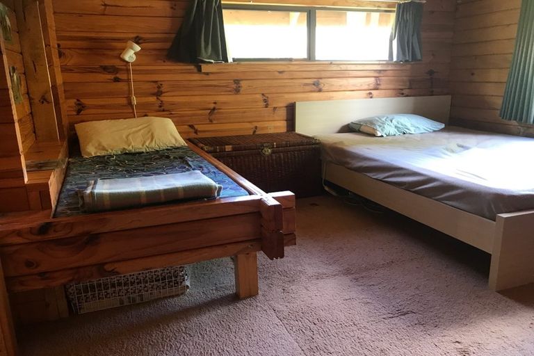 Photo of property in 11 Frizzell Court, Castle Hill, Springfield, 7580