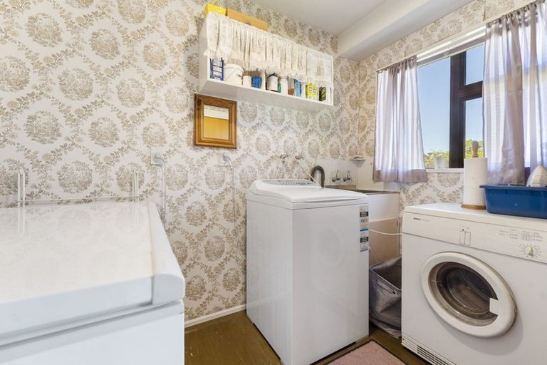 Photo of property in 58 Cairnmuir Crescent, Cromwell, 9310