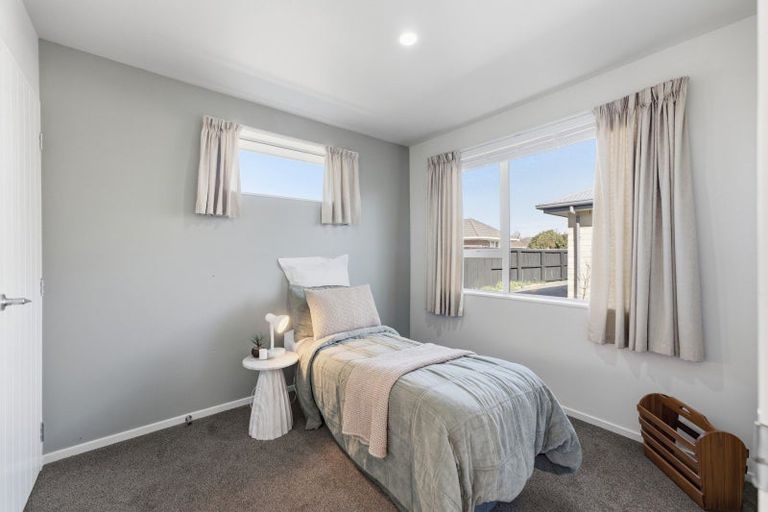 Photo of property in 3/16 Hare Street, Ilam, Christchurch, 8041
