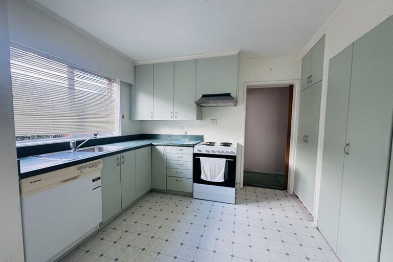 Photo of property in 7a Pilmuir Street, Hutt Central, Lower Hutt, 5010