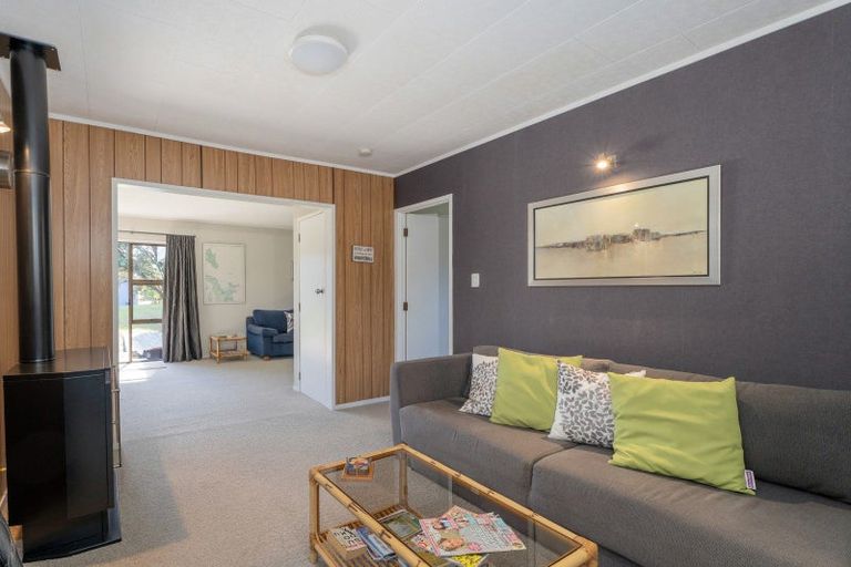 Photo of property in 313 Tangiora Avenue, Whangapoua, Coromandel, 3582
