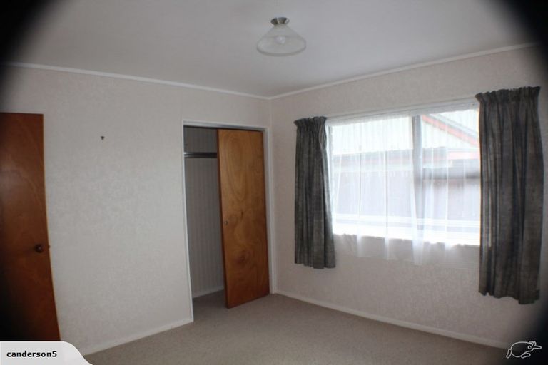 Photo of property in 66a Whiteley Street, Moturoa, New Plymouth, 4310