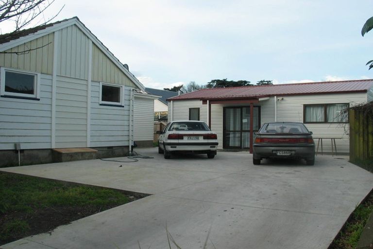 Photo of property in 1 Homer Place, Upper Riccarton, Christchurch, 8041