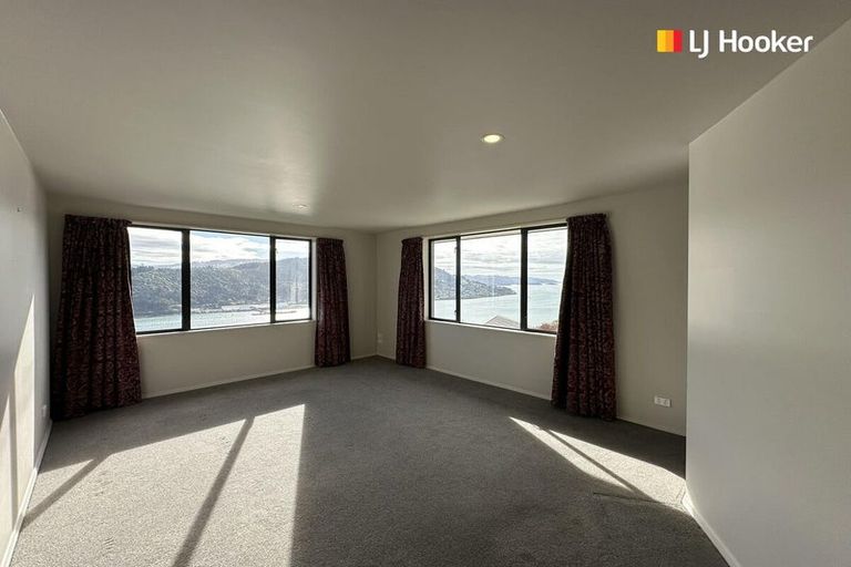 Photo of property in 48 Connell Street, Waverley, Dunedin, 9013