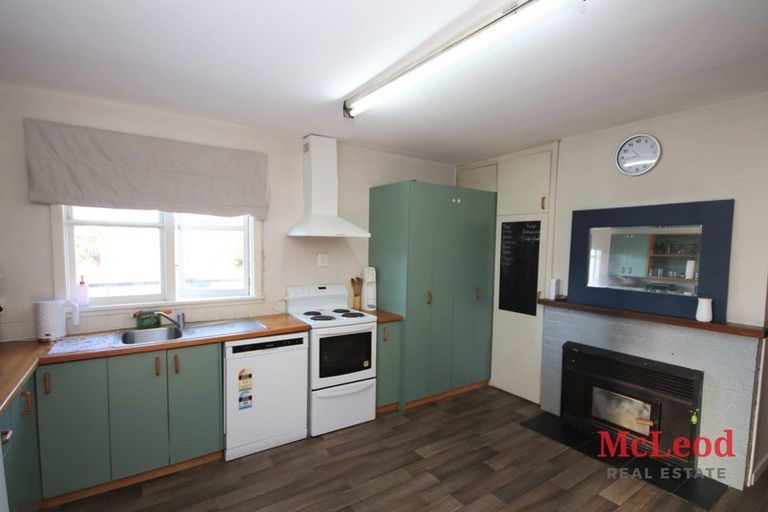 Photo of property in 12 Bullock Street, Allenton, Ashburton, 7700