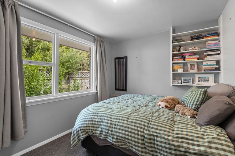 Photo of property in 74 Dover Street, St Albans, Christchurch, 8014