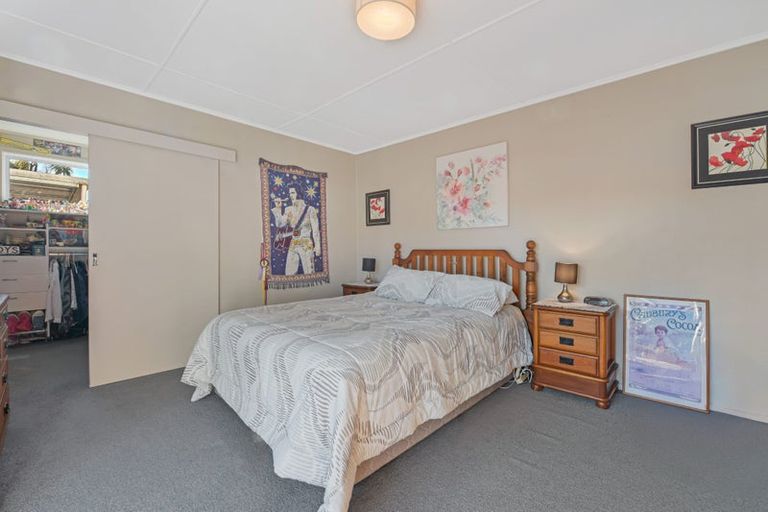 Photo of property in 9 Gorrie Street, Nelson South, Nelson, 7010