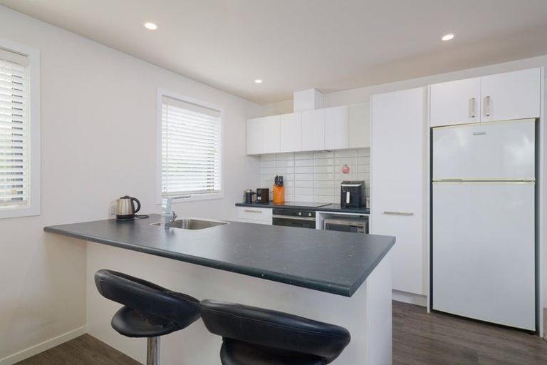 Photo of property in 219b Beach Road, Kaikoura, 7300