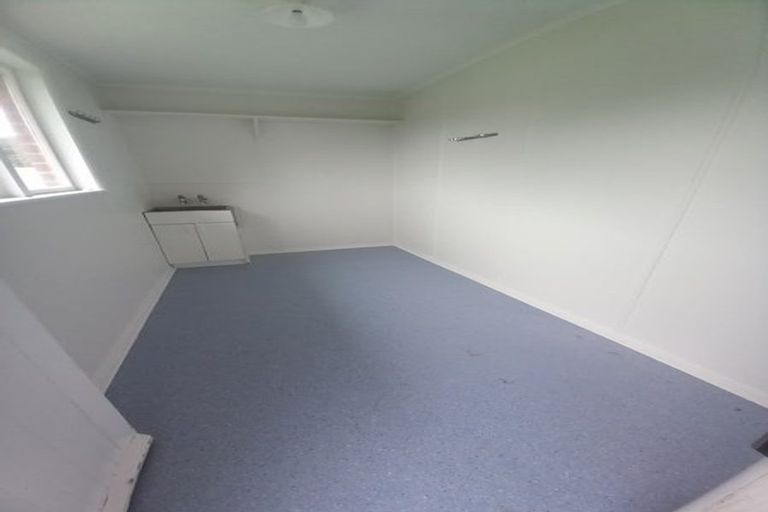 Photo of property in 540 Paremoremo Road, Paremoremo, Auckland, 0632
